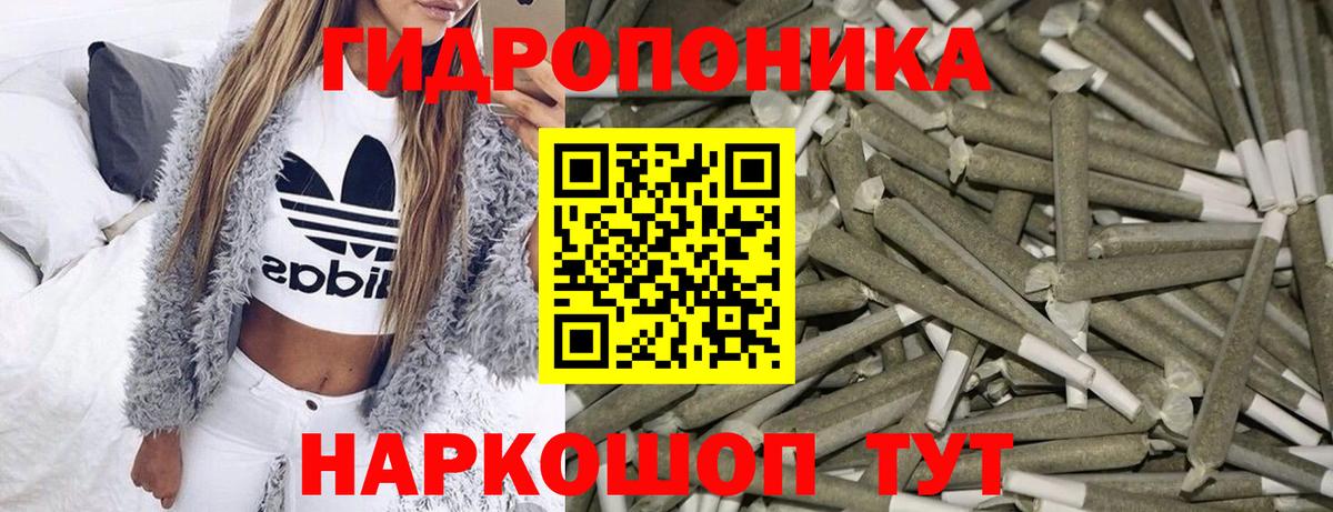 Канабис сатива  Шишки марихуана семена  МАРИХУАНА гибрид  Киселёвск  Вход с VPN 